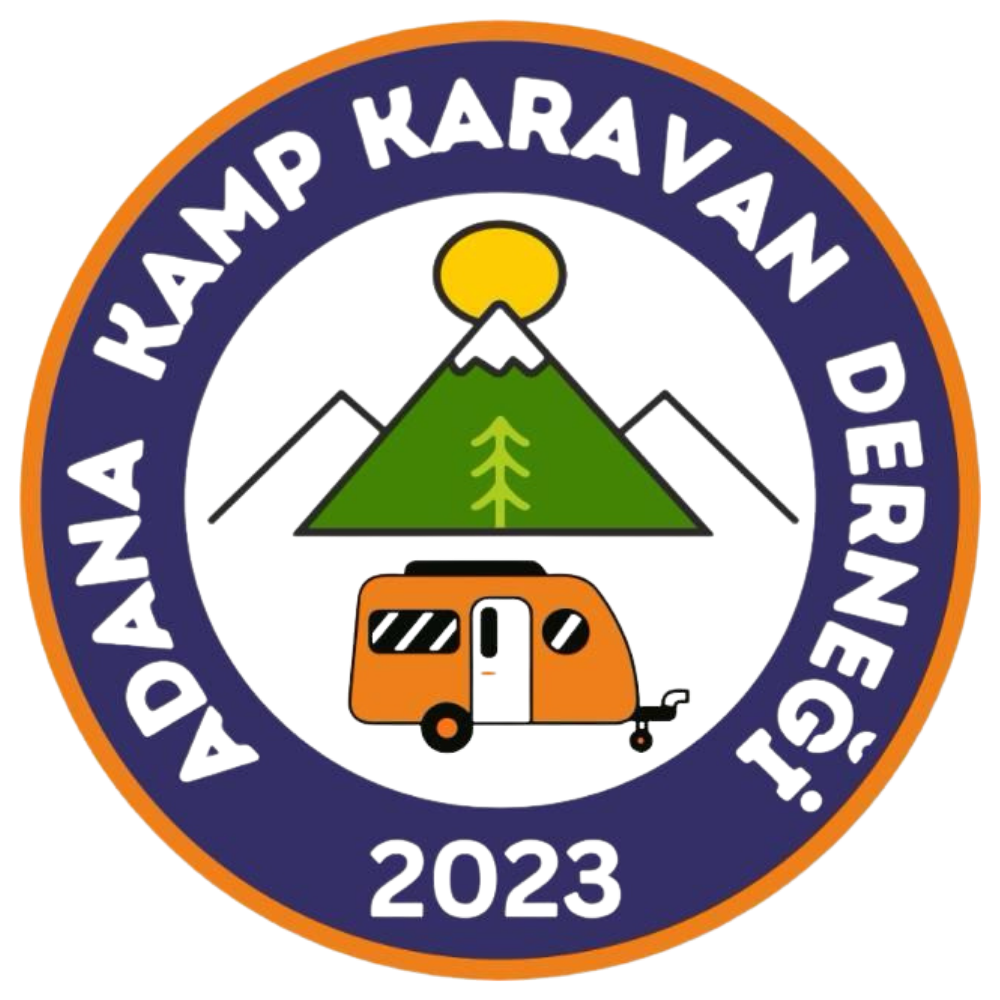 Adana Kamp ve Karavan Derneği